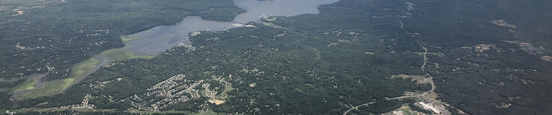 HVAC in Stafford, VA