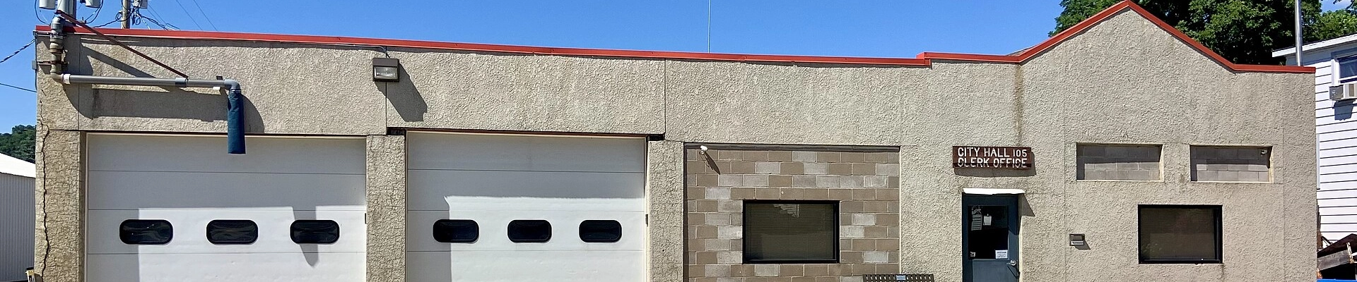 House Cleaning in Houston
