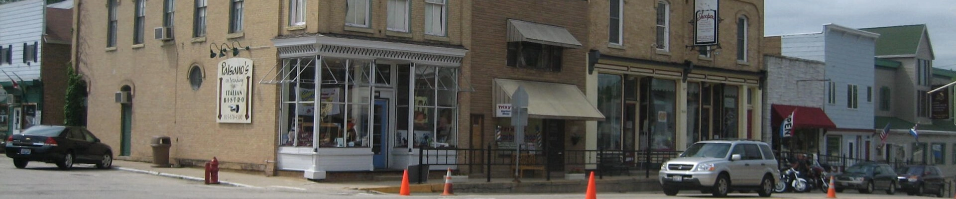 HVAC in Richmond, IL