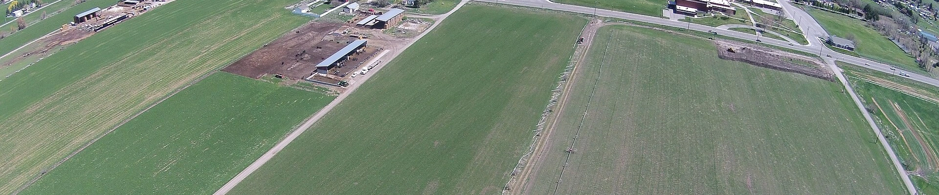 Local pros in Richmond, UT