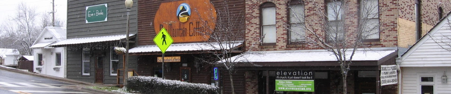 Electrical providers in Helena