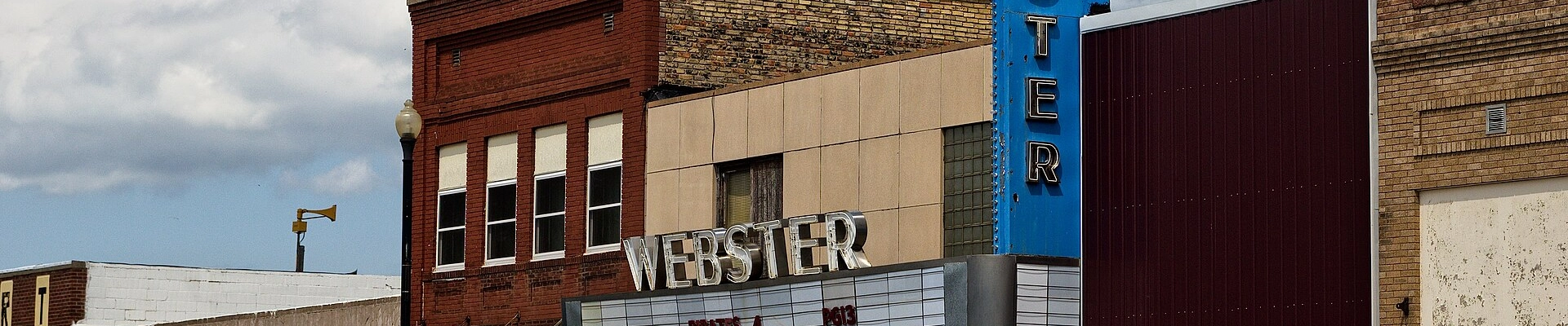 Electrical and Plumbing in Webster
