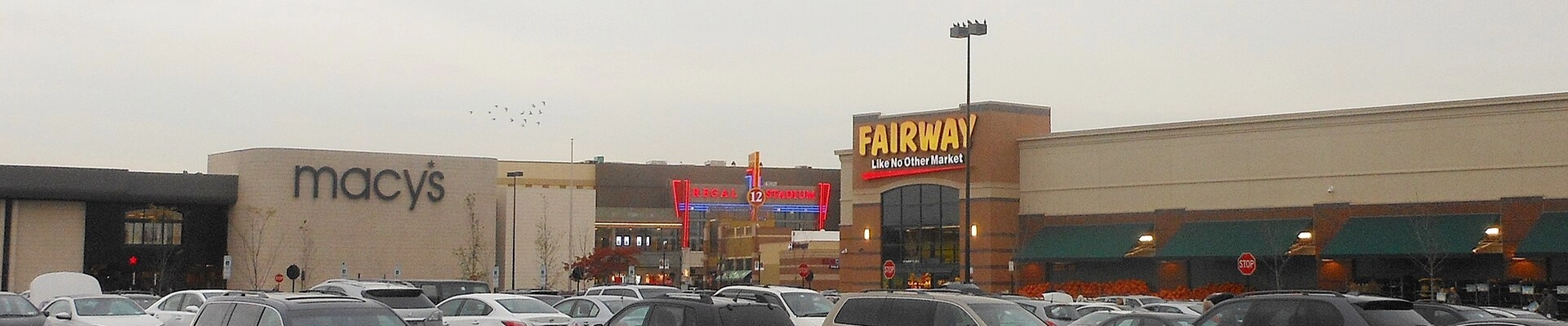 Local pros in Nanuet, NY