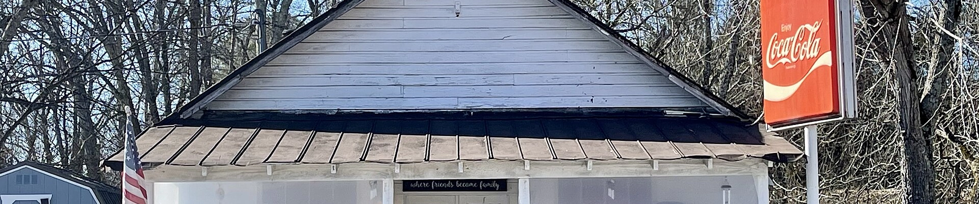 Local pros in Santa Fe, TN