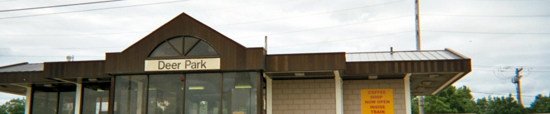 Electrical in Deer Park, NY