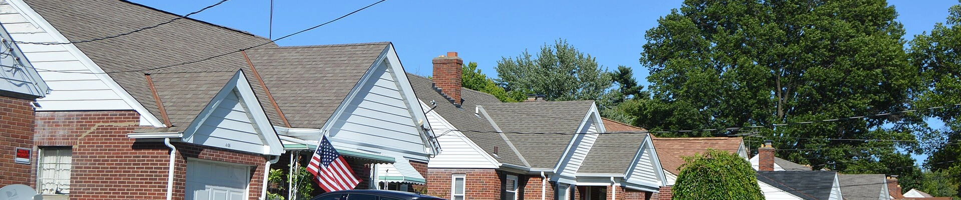 Construction Company providers in Deer Park