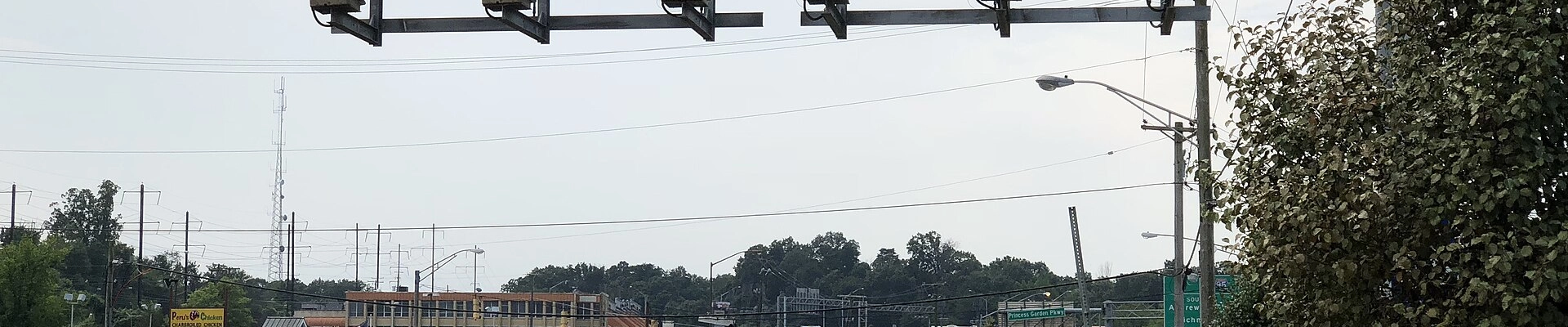 Local pros in Seabrook, MD