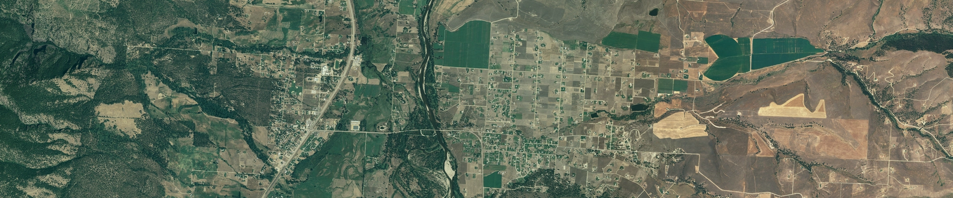 Electrical in Florence, MT