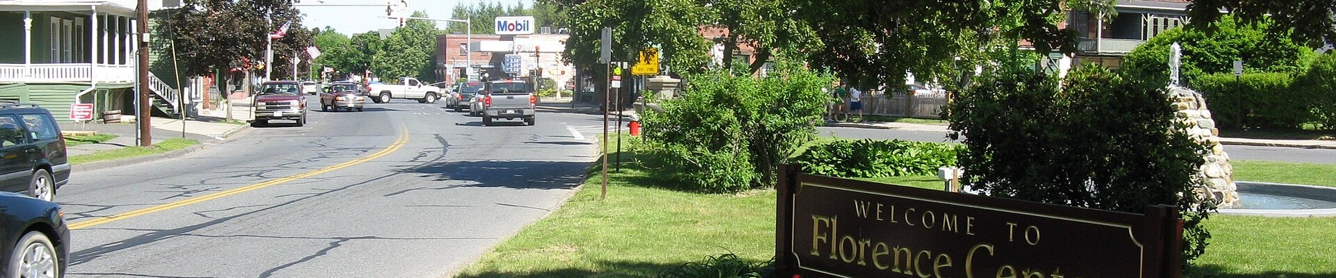 Electrical in Florence, MA