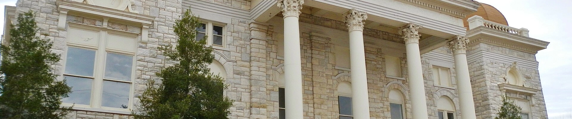 HVAC providers in Shelby