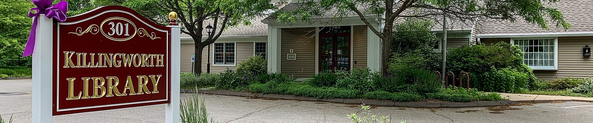 HVAC in Killingworth, CT