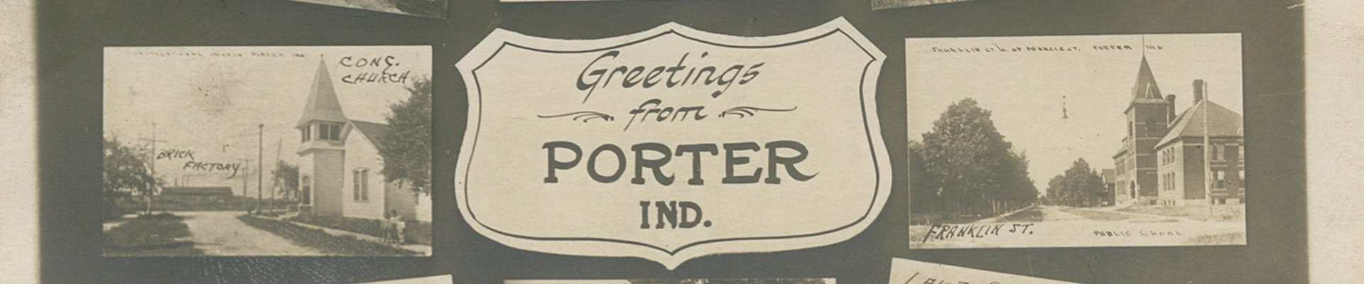 Local pros in Porter, IN