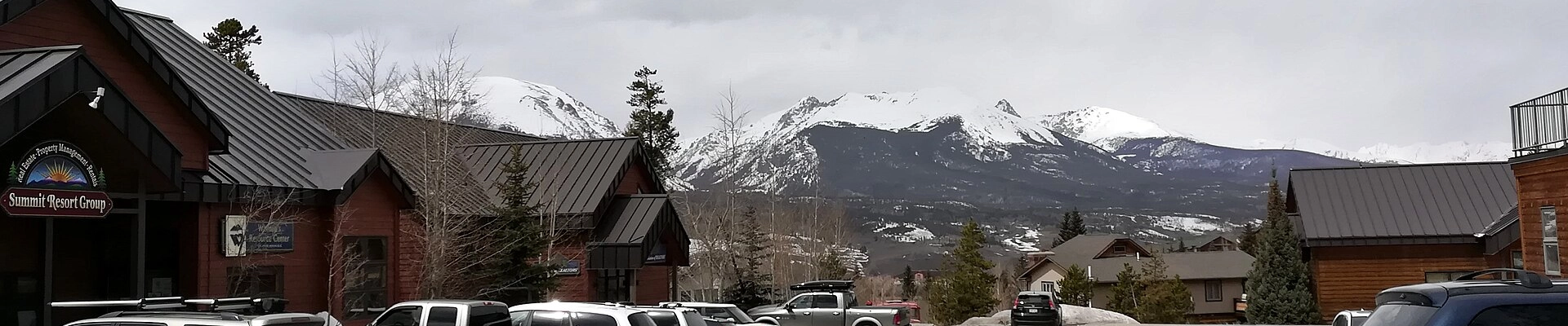House Cleaning, Electrical, and Landscaping in Dillon
