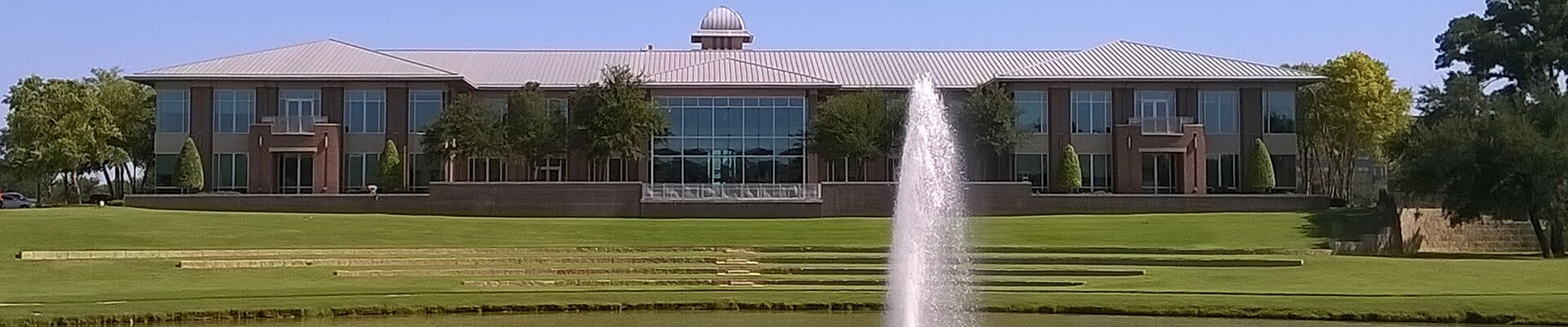 Local pros in Lakeside, TX