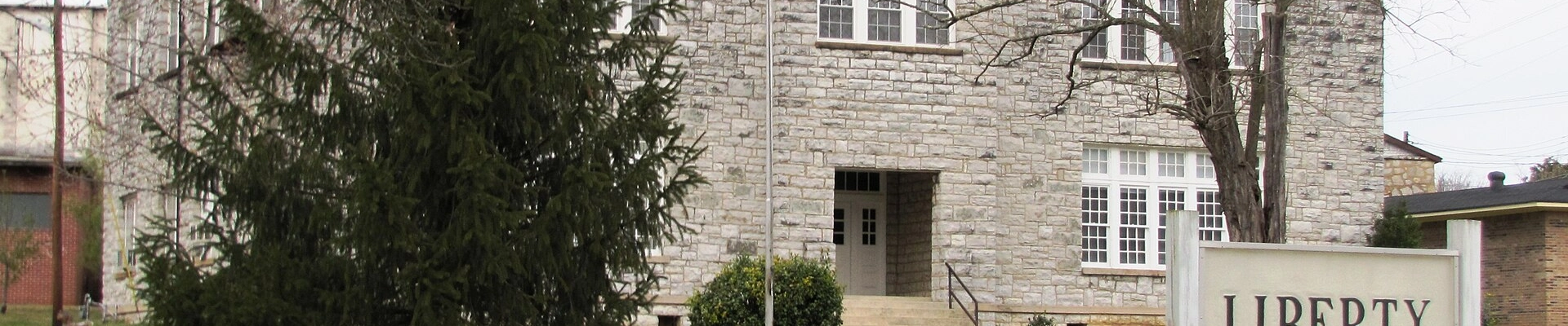 House Cleaning providers in Liberty