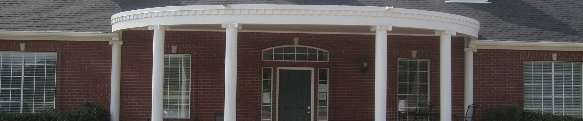 Plumbing in Chandler, TX