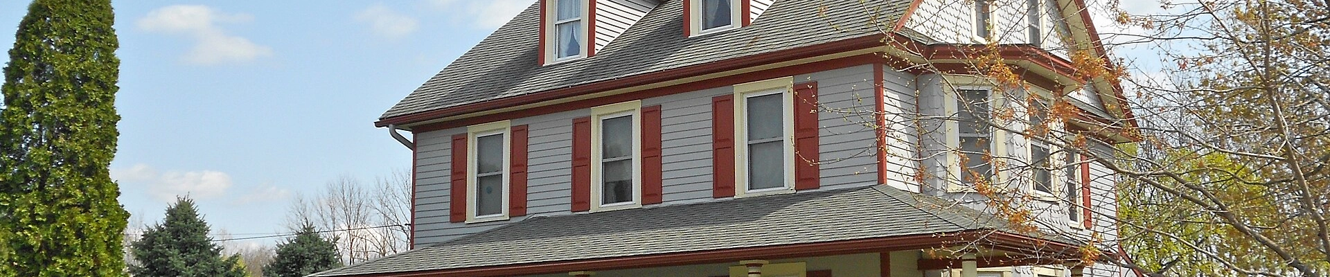 Electrical and HVAC in Avondale