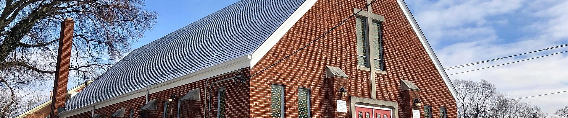 Plumbing in Avondale, MO