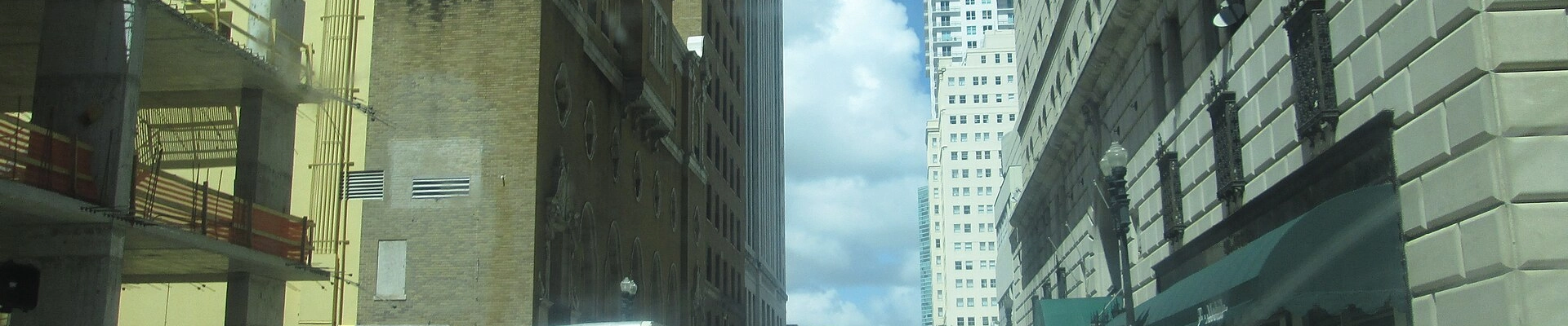 HVAC in Sun City