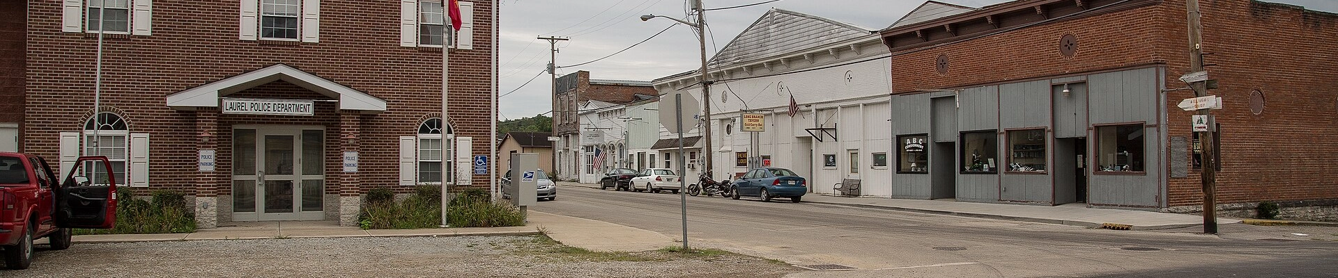 HVAC providers in Laurel