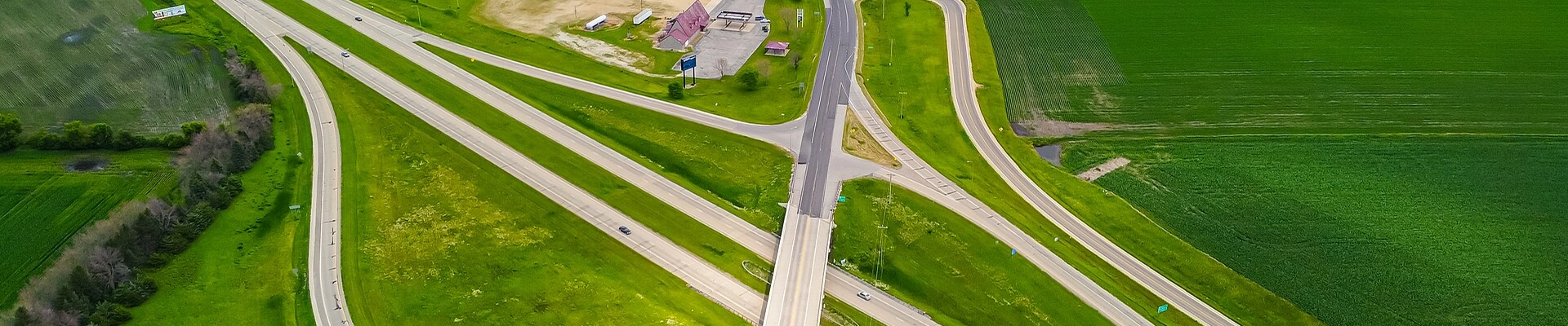 Plumbing in Dexter, MN