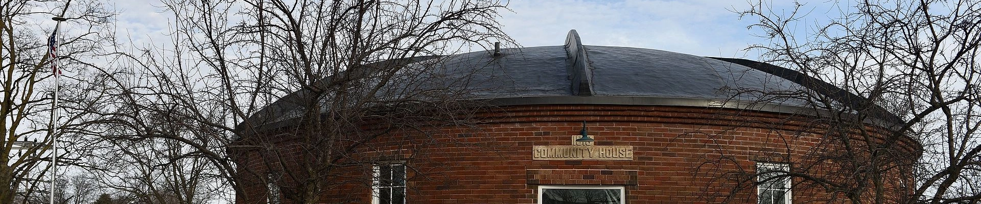 Electrical in Dexter, IA