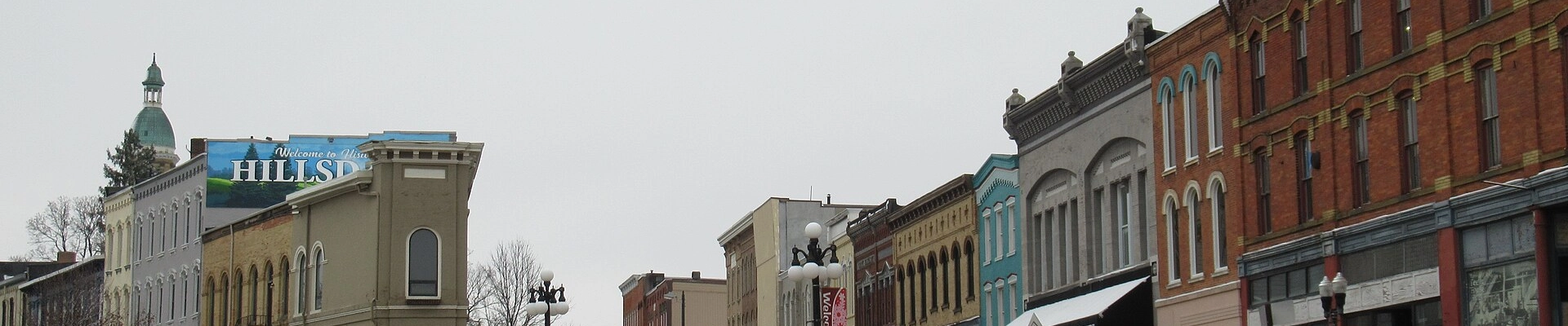 Electrical in Hillsdale, MI