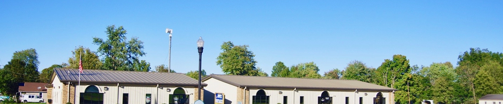 Local pros in White Plains, KY