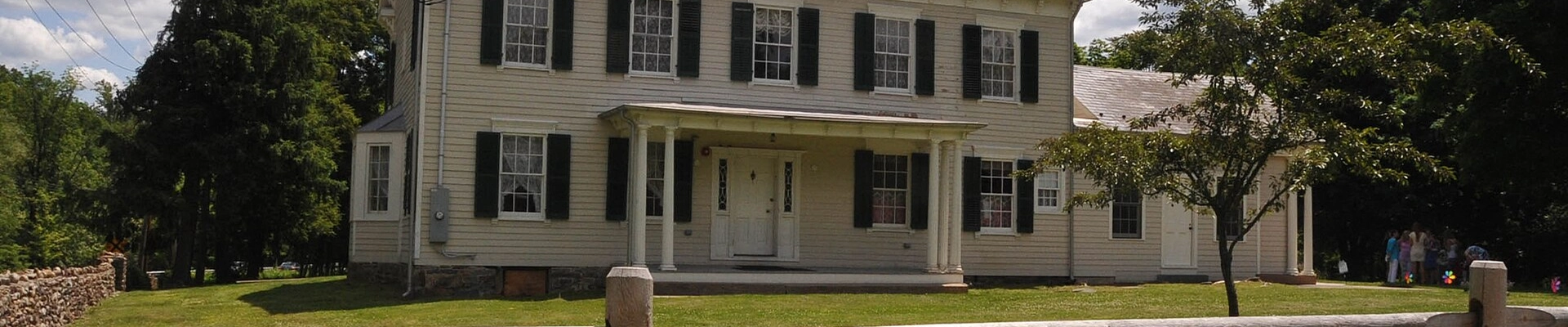 Local pros in Riverdale, NJ