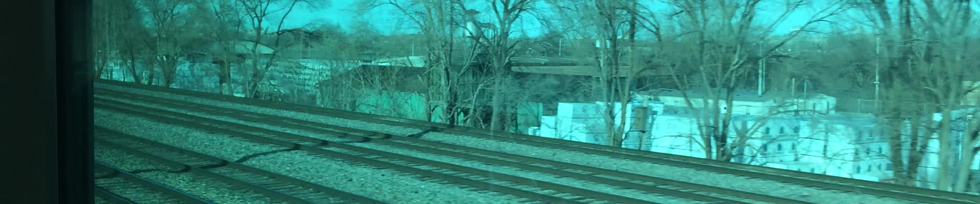 Mover in Riverdale, IL