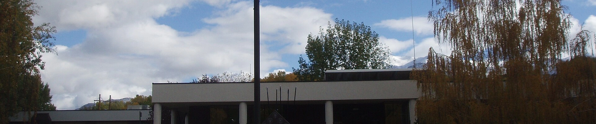 Janitorial in Riverdale, UT