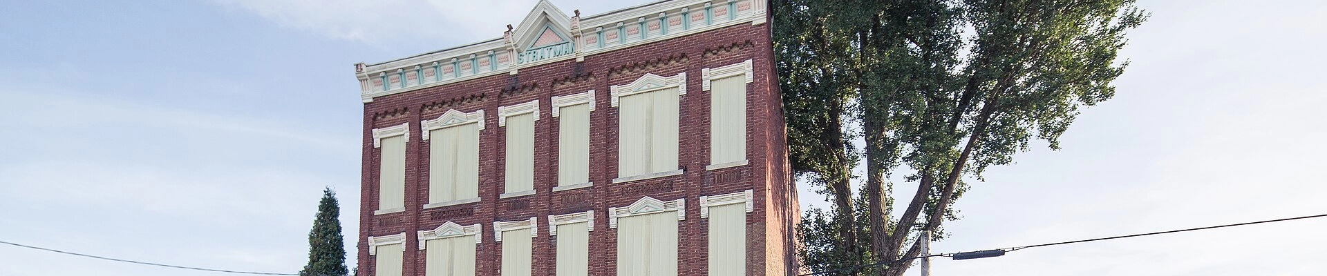 Electrical in St Anthony, IN