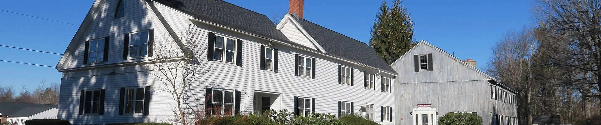 Local pros in Chester, NH