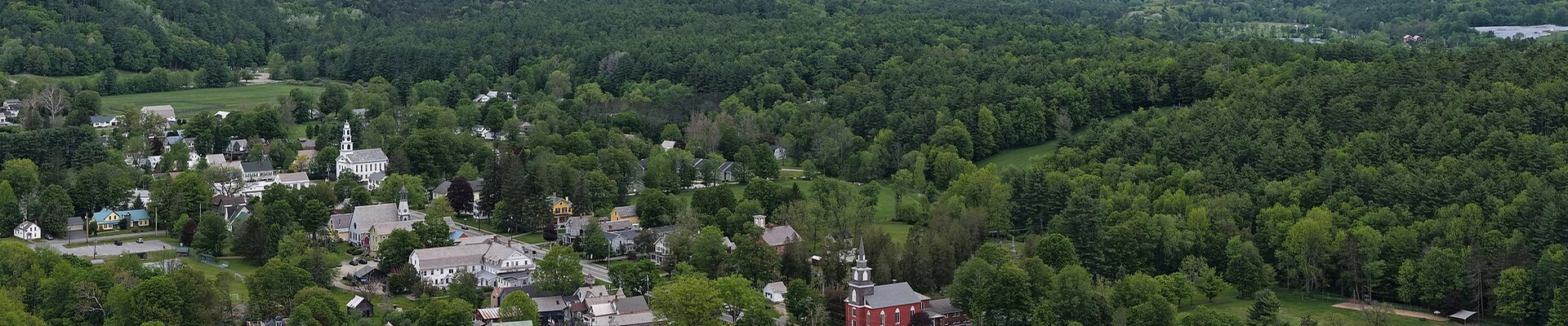 Local pros in Chester, VT