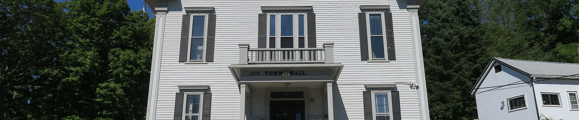 Local pros in Berlin, MA