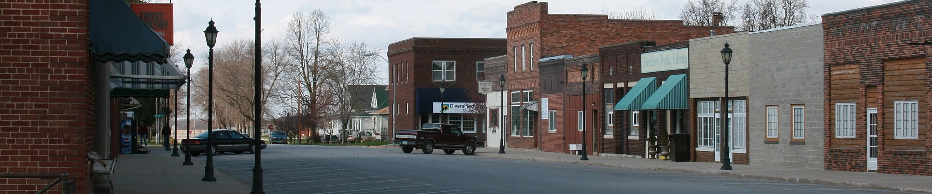 Electrical in Stratford