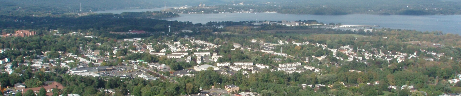 Electrical, HVAC, and Home Builder in Haverstraw