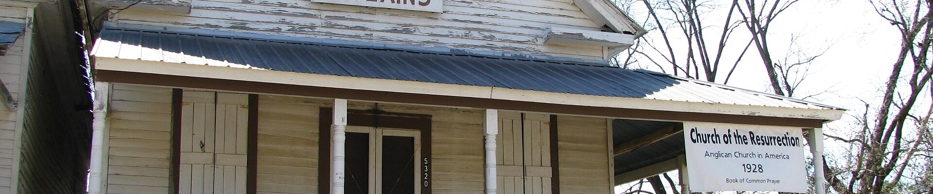 HVAC in Salem, AL
