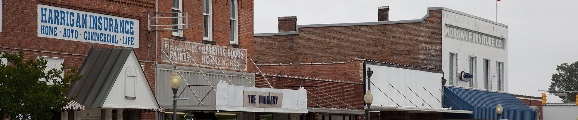 Electrical in Monroeville