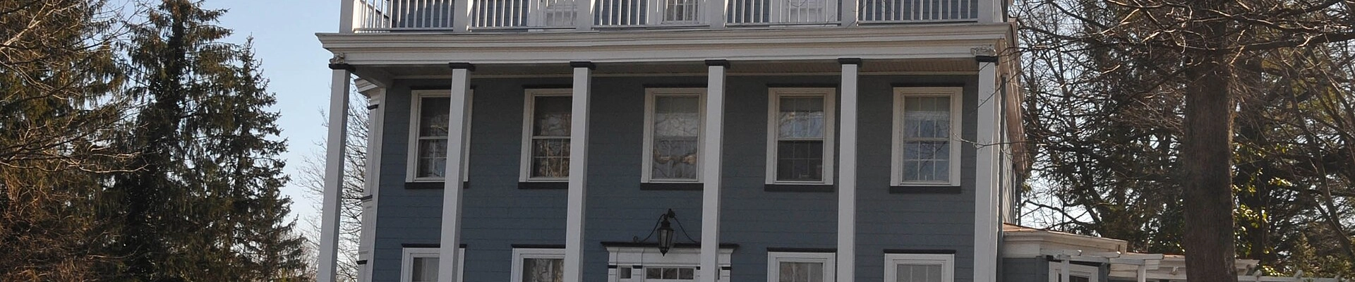 Plumbing providers in Riverton