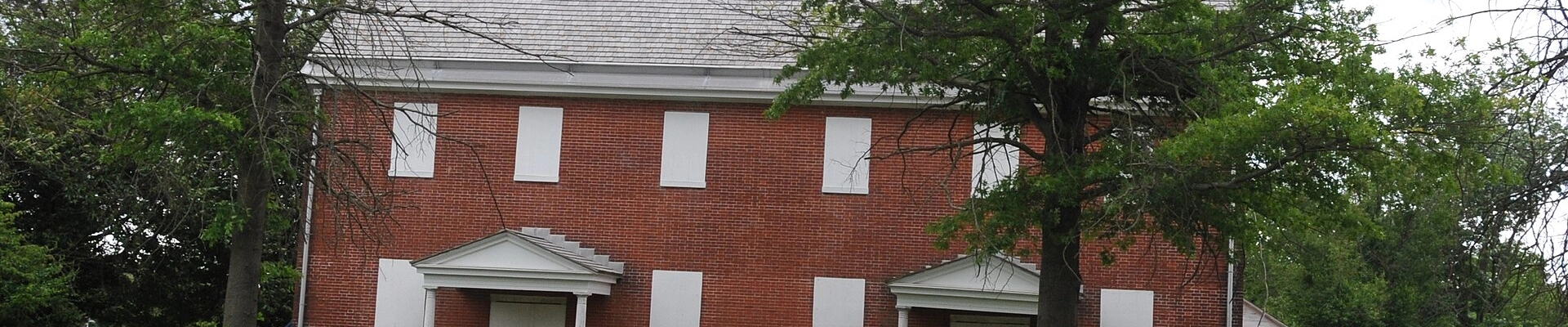 Landscaping providers in Medford