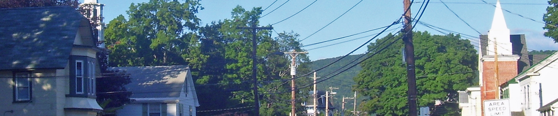 Electrical in Dover Plains, NY