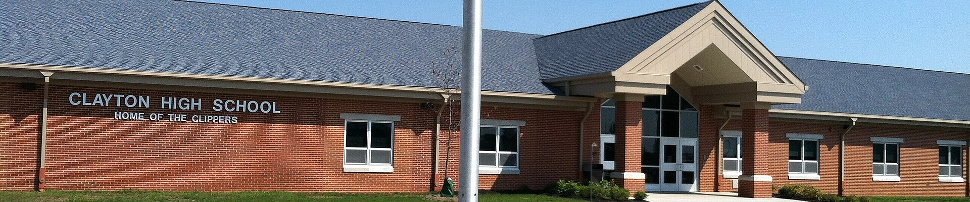 Landscaping, HVAC, and House Cleaning in Clayton