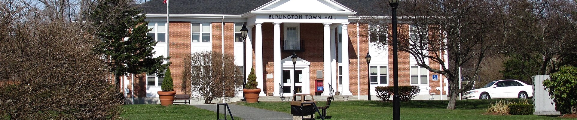 Plumbing, HVAC, and Electrical in Burlington