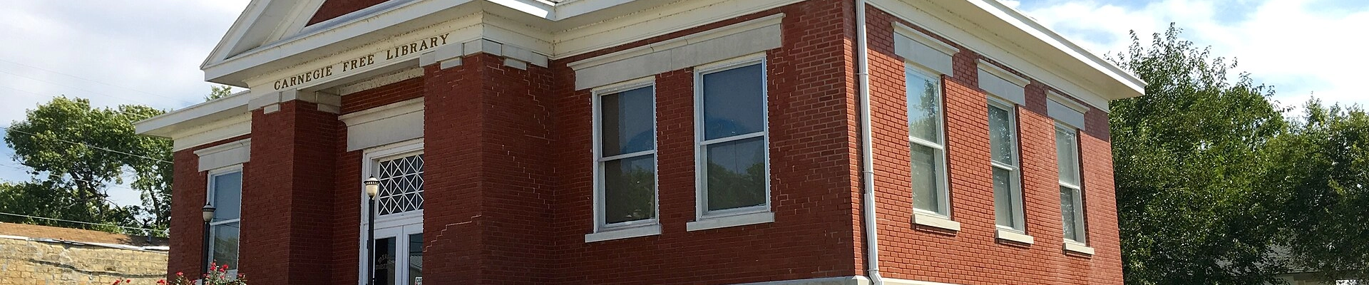 HVAC in Burlington, KS