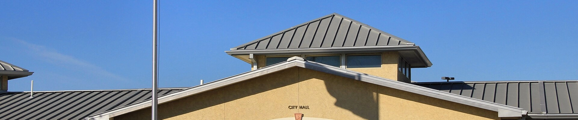 HVAC providers in Selma