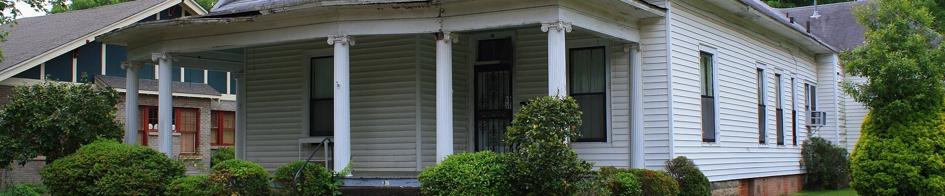 Electrical, HVAC, and Appliance Repair in Selma