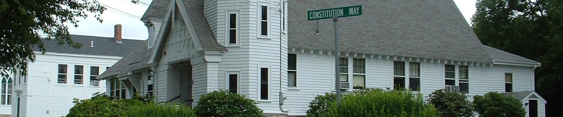Local pros in Rochester, MA