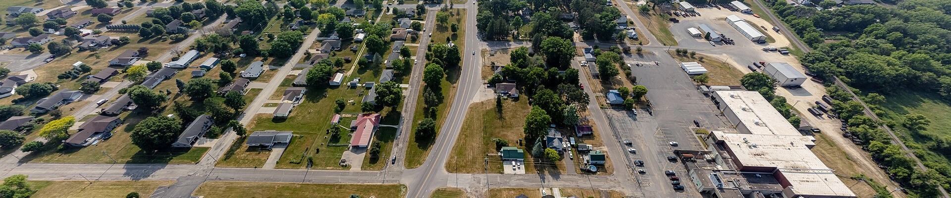 Electrical in Whitehall, WI