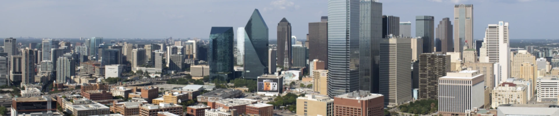 HVAC, House Cleaning, and Electrical in Dallas